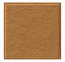 Wheat 50