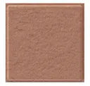 Rose 20