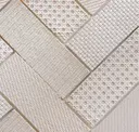 White Clay