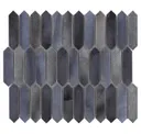 Sapphire