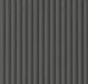 Slate