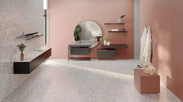 Install_02