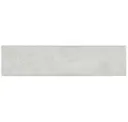 Bianco Argenteo