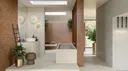 Corten Bruciato