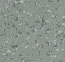 Mineral Grey