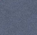 Blue Denim Ii