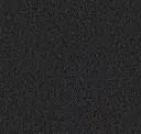 Charcoal Gray