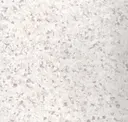 Quarry Sand