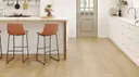 Feldspar