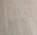 Cambra