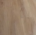 Costa