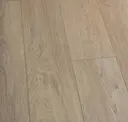 Vialonga