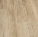 Paulista