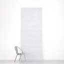Crisp White