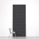 Iron