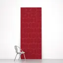 True Red