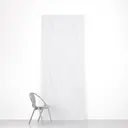 Crisp White