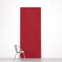 True Red