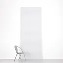 Crisp White