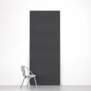 Iron