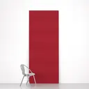 True Red