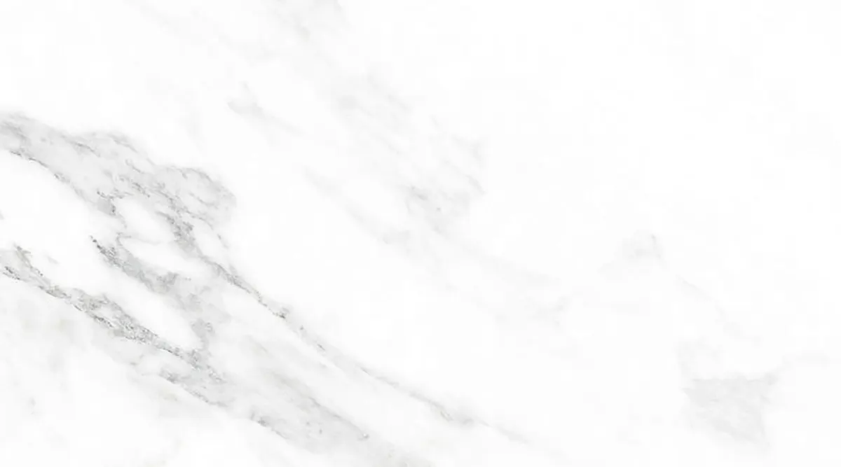 Install_03