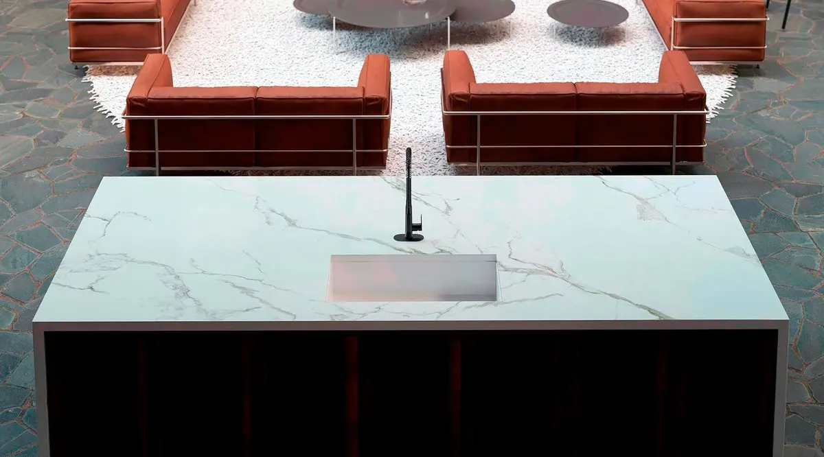 Install_02