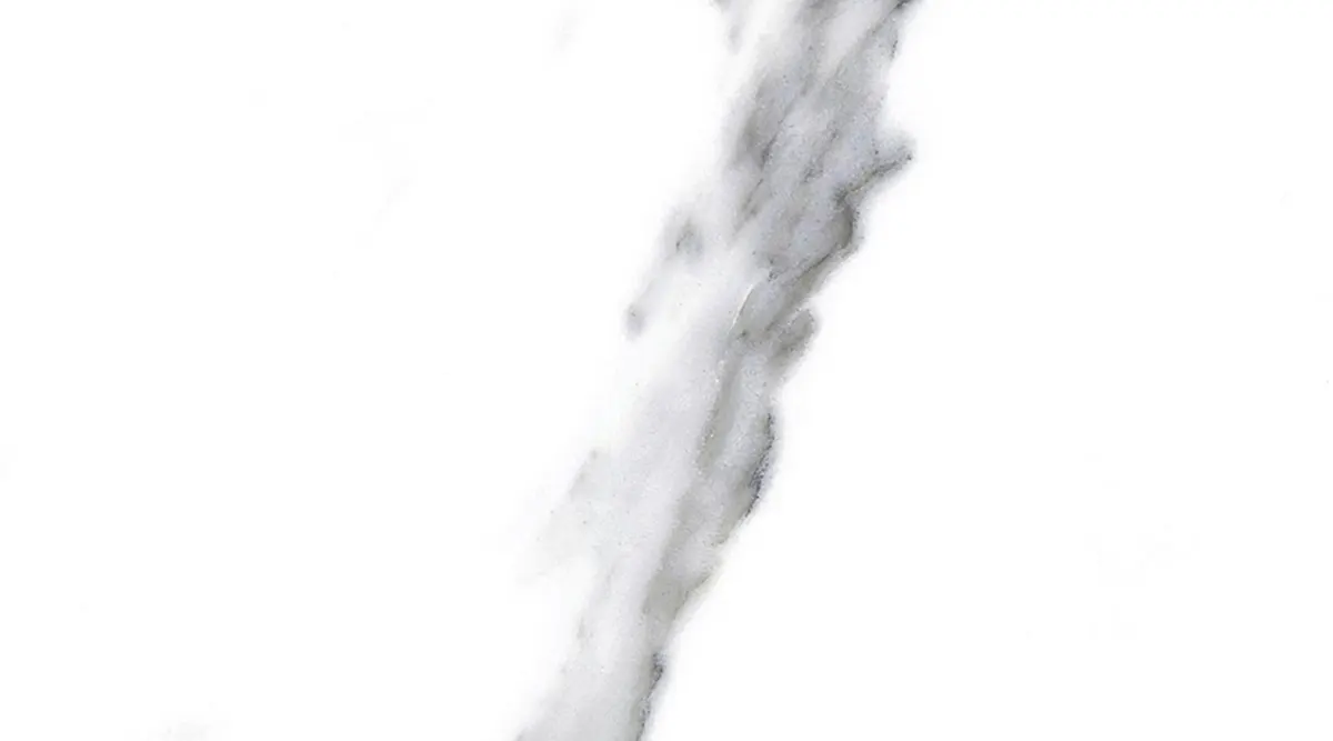 Install_03