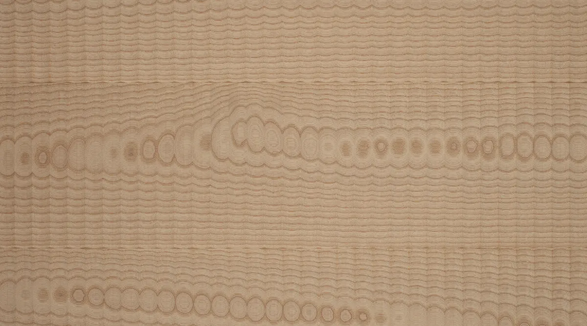 Install_02