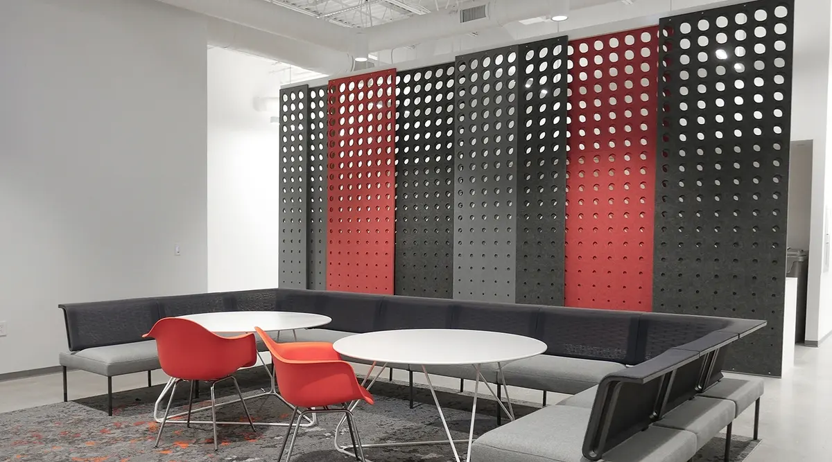 Install_01