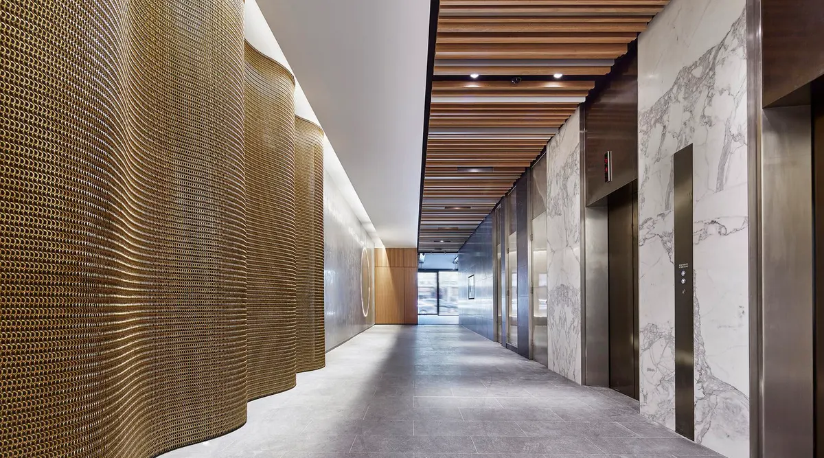 Install_01