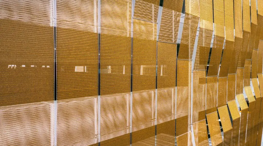Install_05