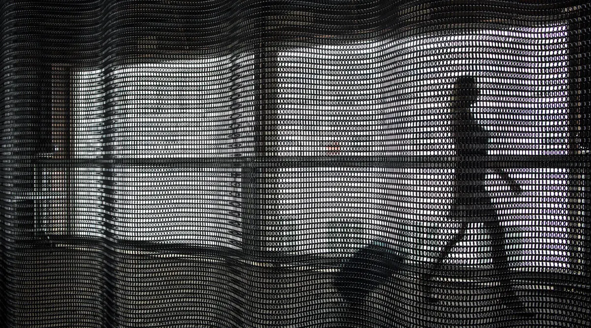 Install_07