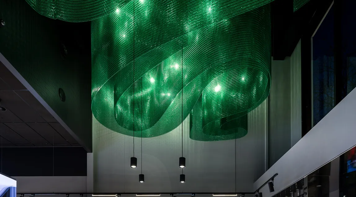 Install_04