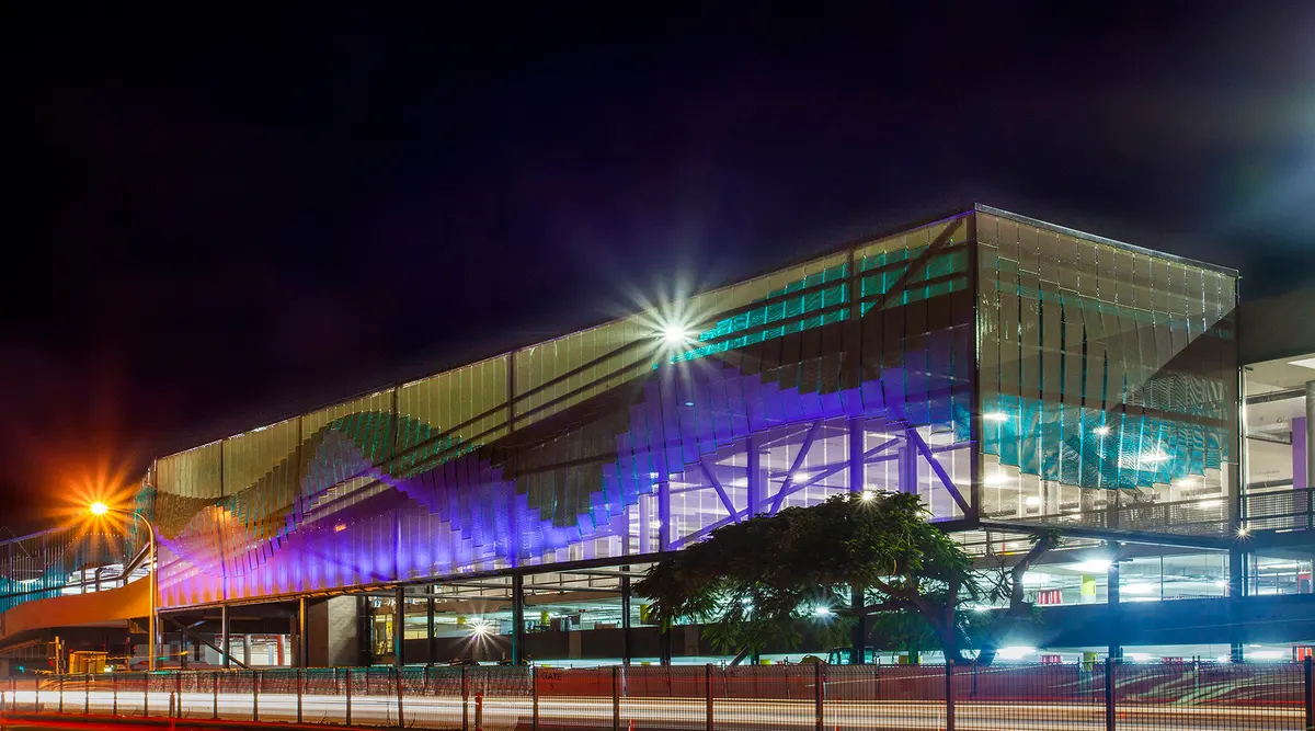 Install_01