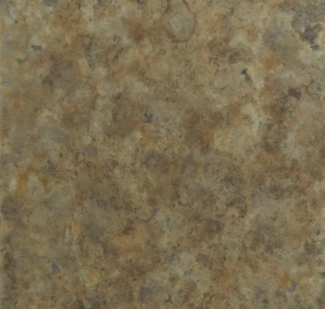 Main