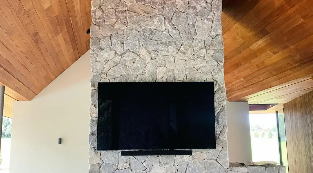 Install_07