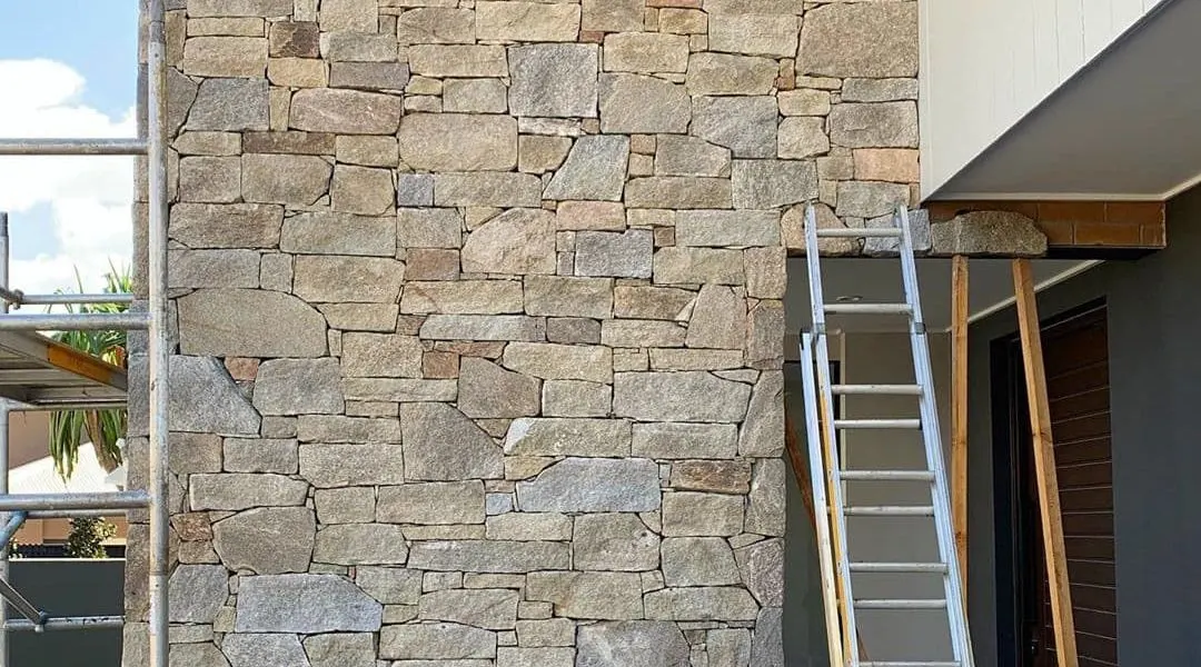 Install_03