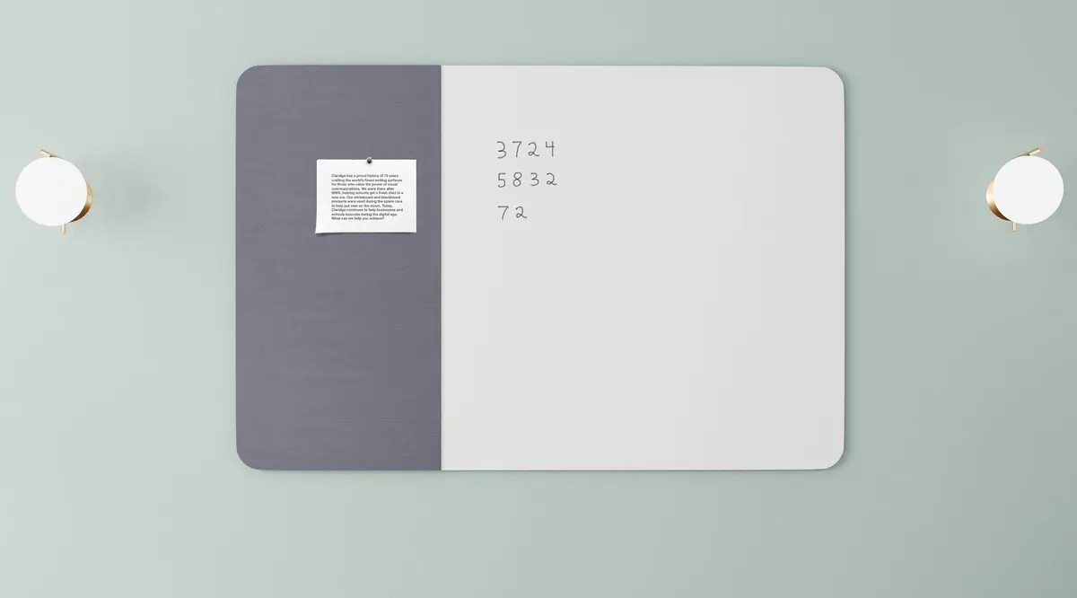 Install_02
