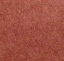 Cayenne