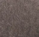 Slate