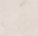 Limestone