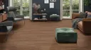 Jatoba