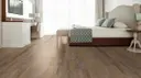 Lime Washed Oak
