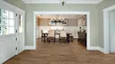 Reclaimed Oak