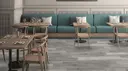 Woodrift Gray