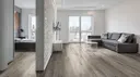 Charcoal Oak