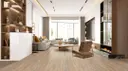 Lime Washed Oak