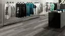 Woodrift Gray
