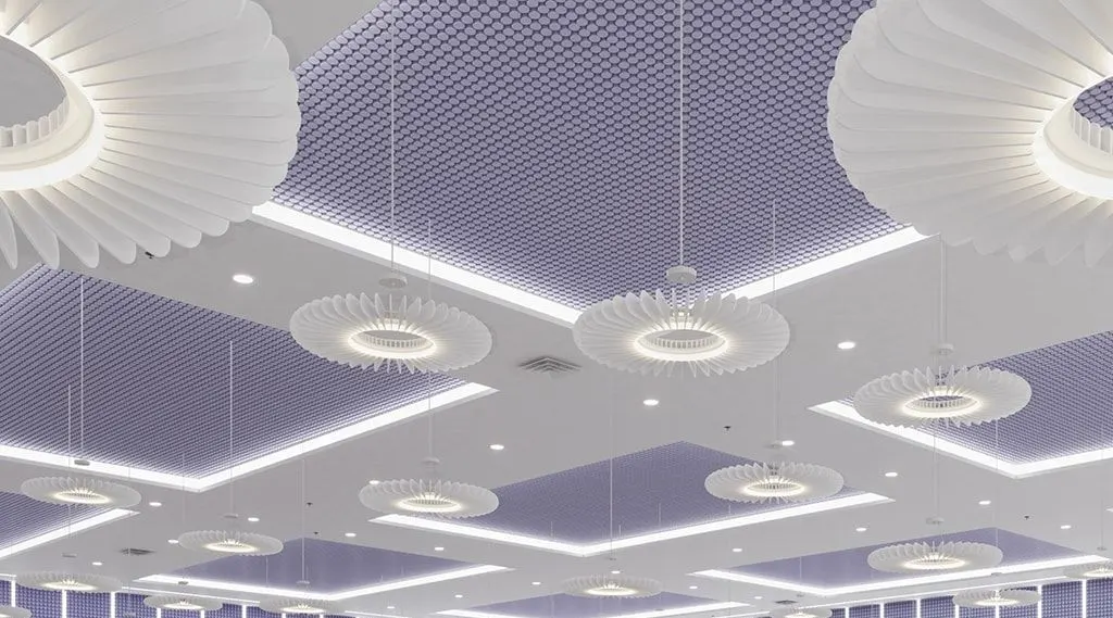 Install_02